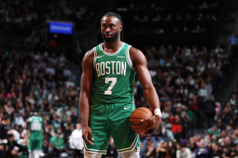 滑雪活动中 滑雪活动中