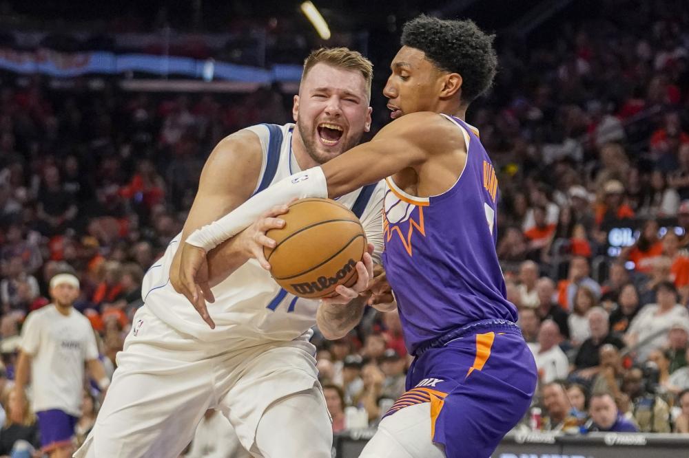 平了道路 平了道路