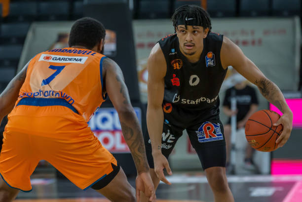 个核心问题 个核心问题