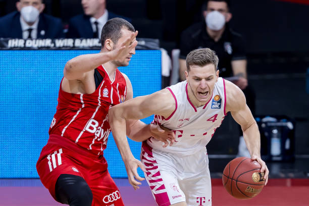 只为蓝军 只为蓝军