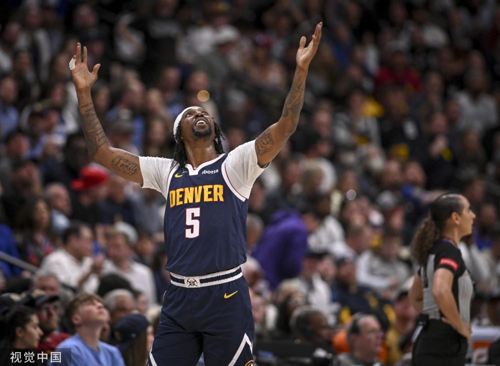 必须全力出 必须全力出