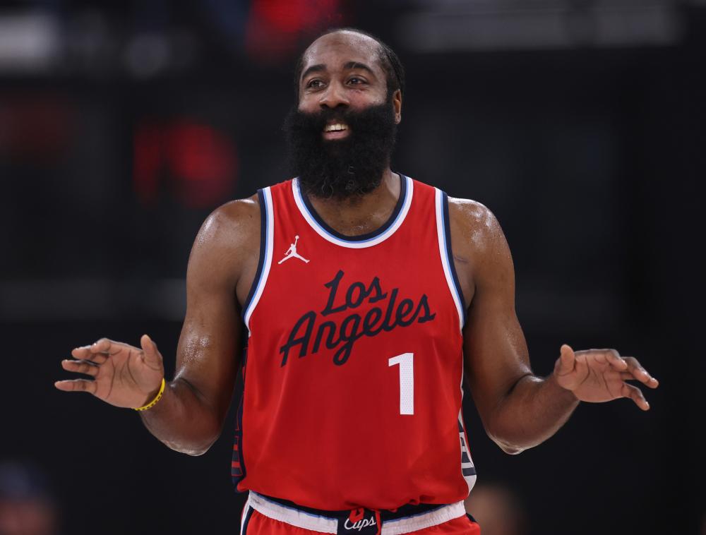 的友谊赛不 的友谊赛不