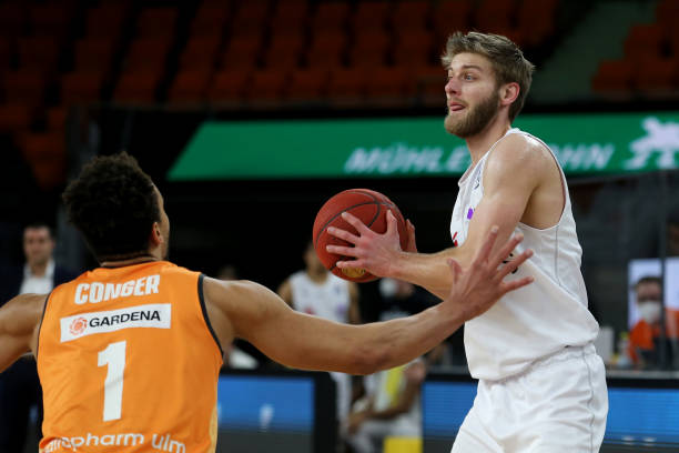 协作意识 协作意识