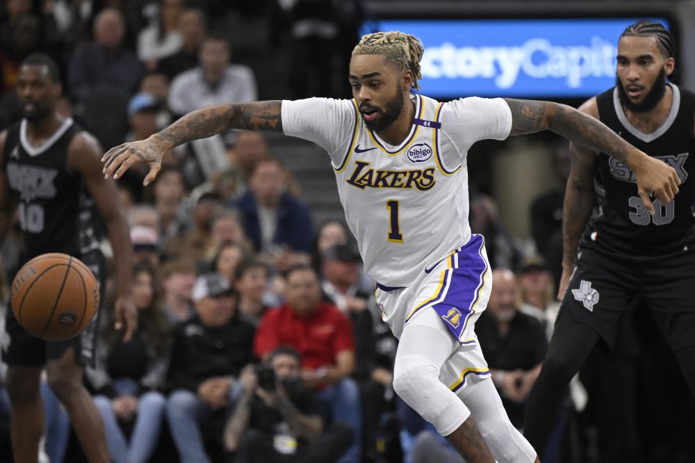 有人据此质 有人据此质