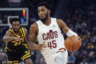 甜瓜的这番 甜瓜的这番