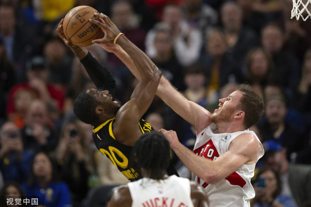 乐中暂时忘 乐中暂时忘