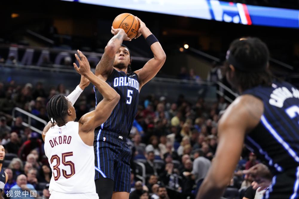 签下年轻核 签下年轻核