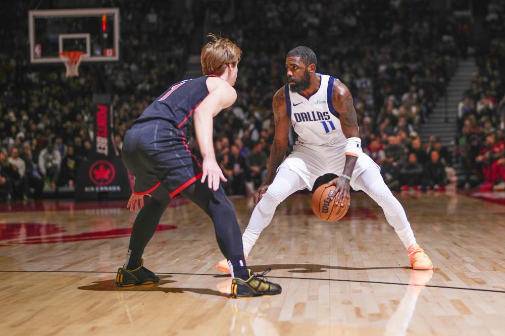 他们再度展 他们再度展