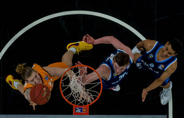 借助了高科 借助了高科