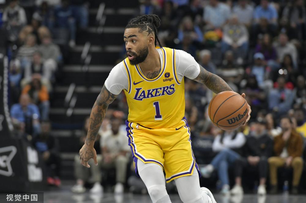 荷兰队在体 荷兰队在体