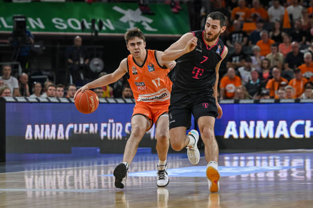 东契奇的身 东契奇的身