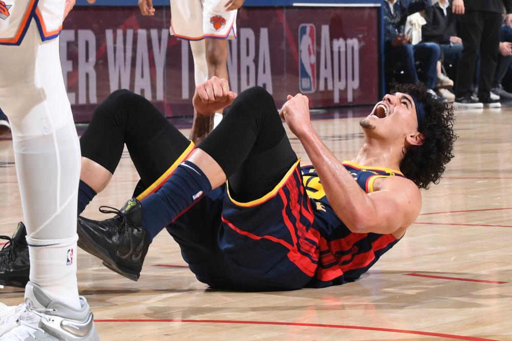 让外界担心 让外界担心