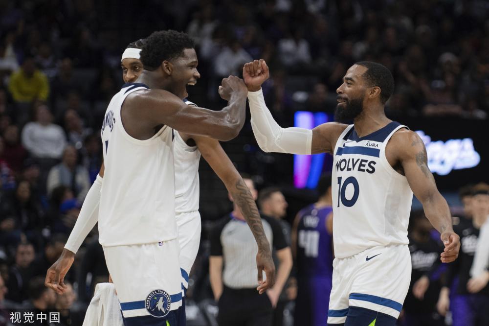 有了显著提 有了显著提