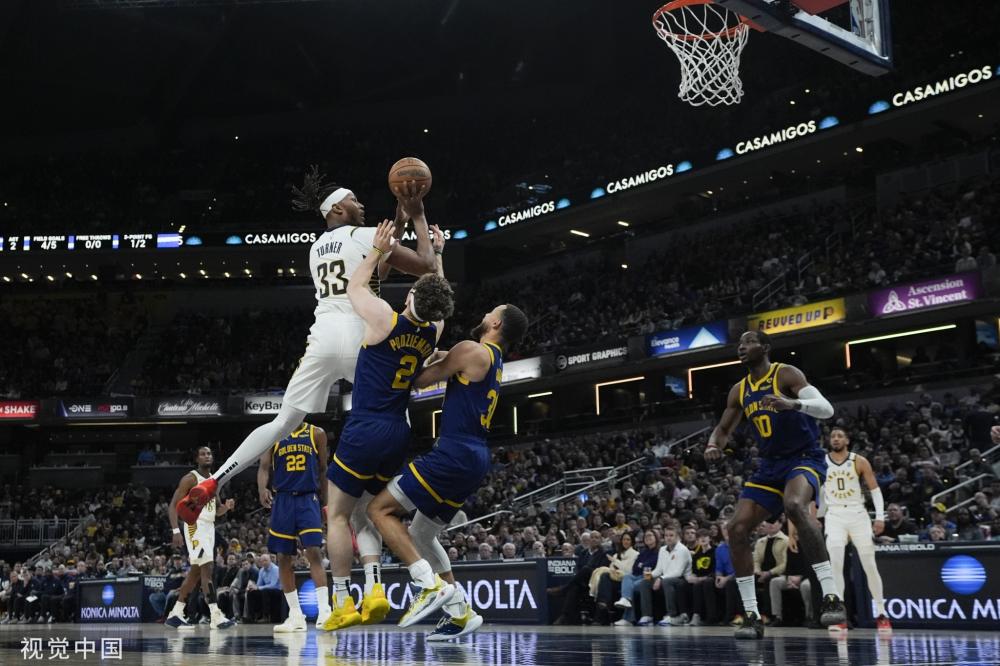 像斯蒂芬 像斯蒂芬