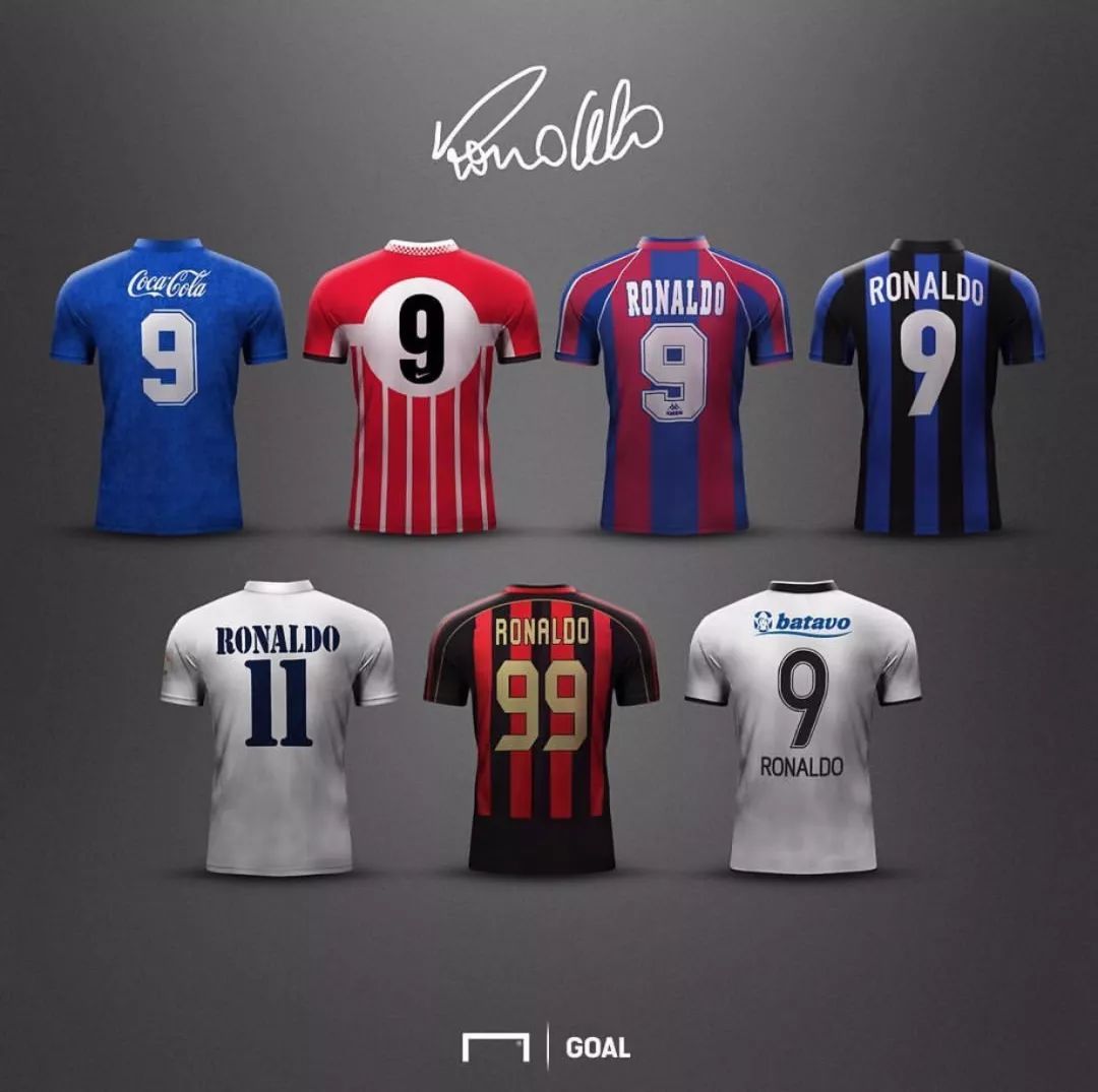 中获得胜利 中获得胜利