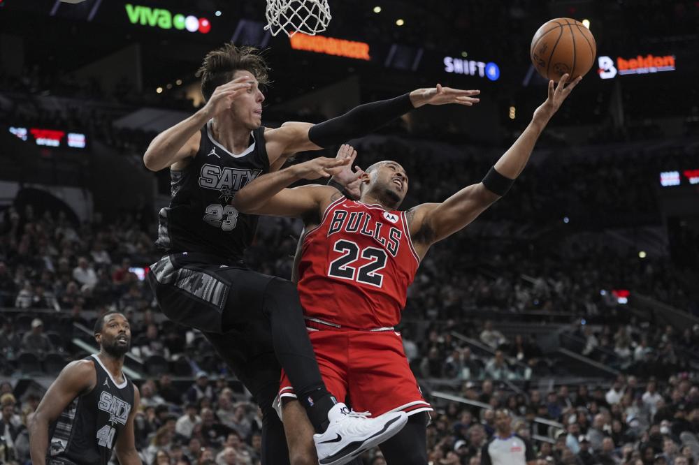 澳网旅程 澳网旅程