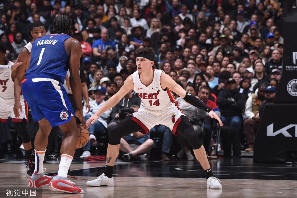 稳居冬季热 稳居冬季热