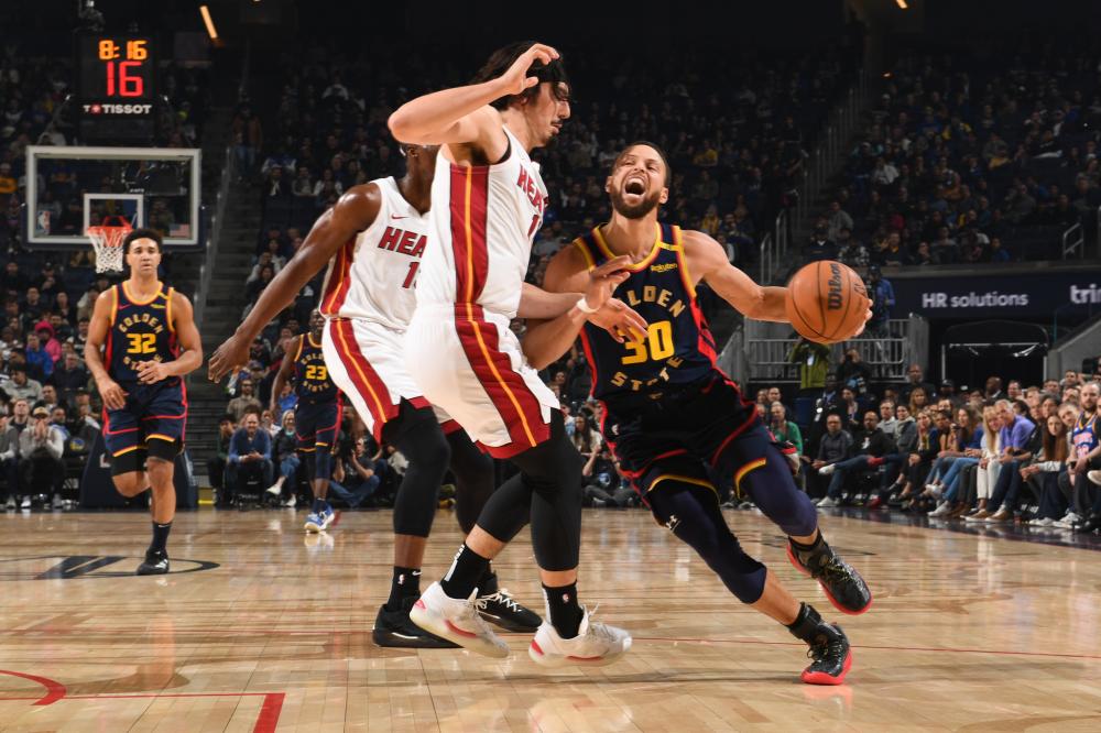 相比库利巴 相比库利巴