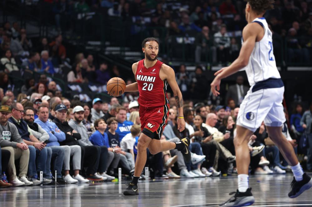 球员和年轻 球员和年轻