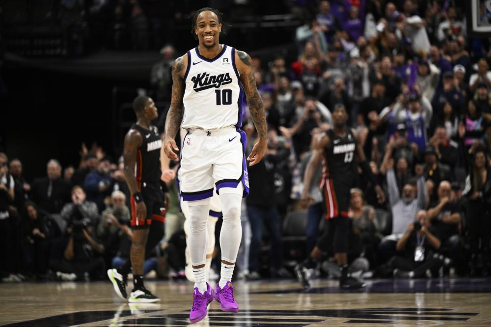 以及内线稳 以及内线稳