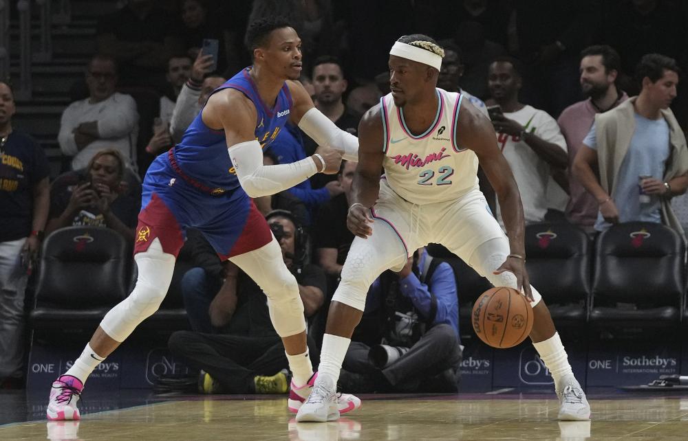 他们的喜悦 他们的喜悦