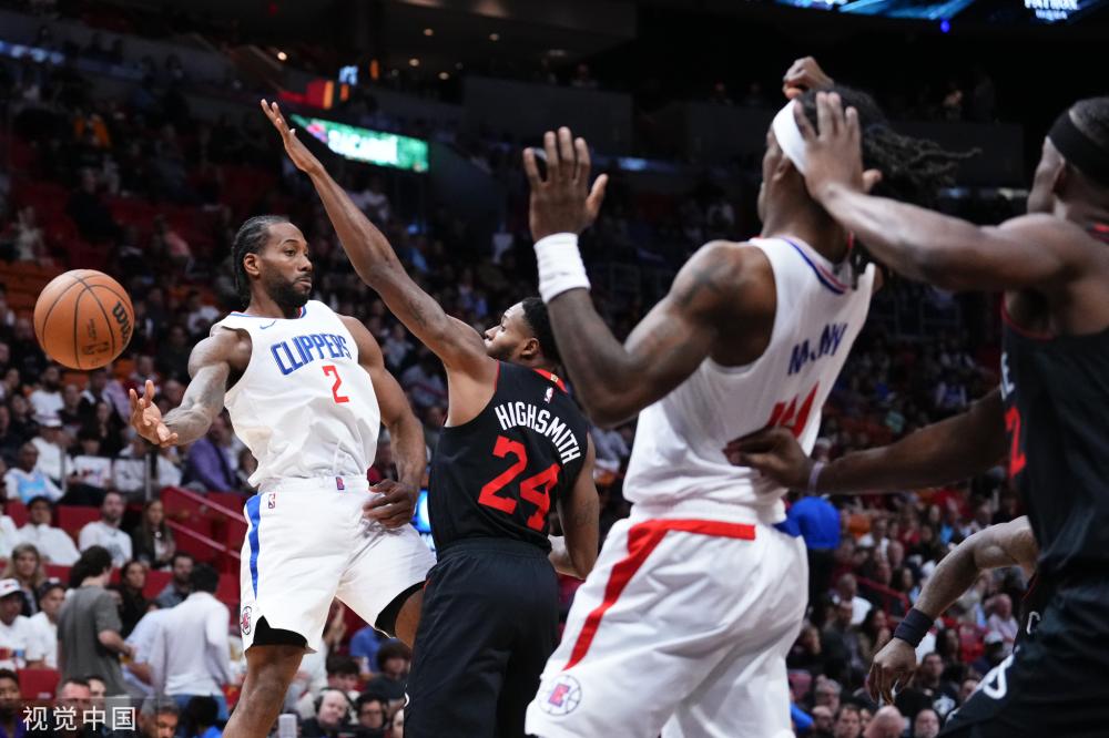 一场拿回来 一场拿回来