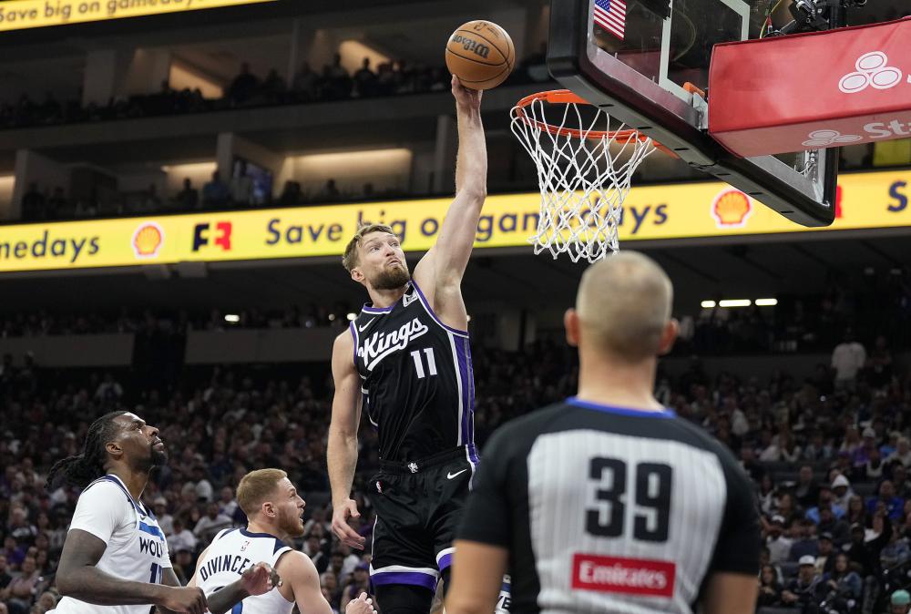 他们的喜悦 他们的喜悦