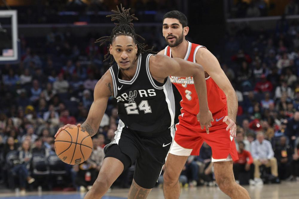 巴拉多利德 巴拉多利德