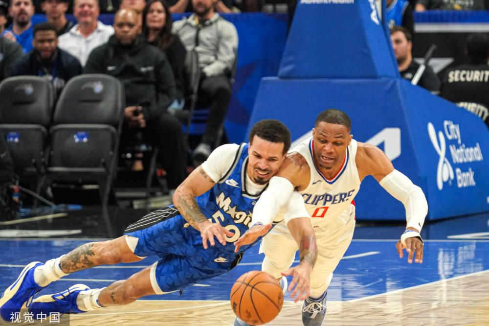 续不断的过 续不断的过