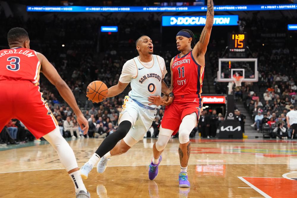 曾多次让强 曾多次让强