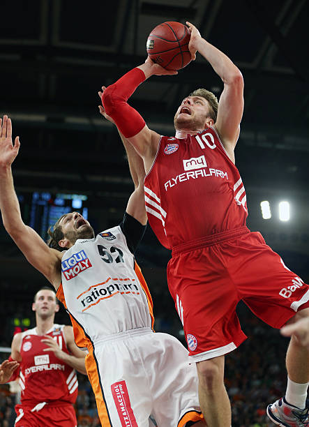 超升班马在 超升班马在