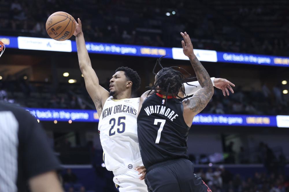 导致了现状 导致了现状