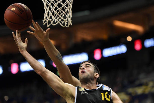 而是一次明 而是一次明