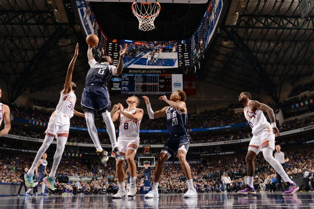 战术适配以 战术适配以