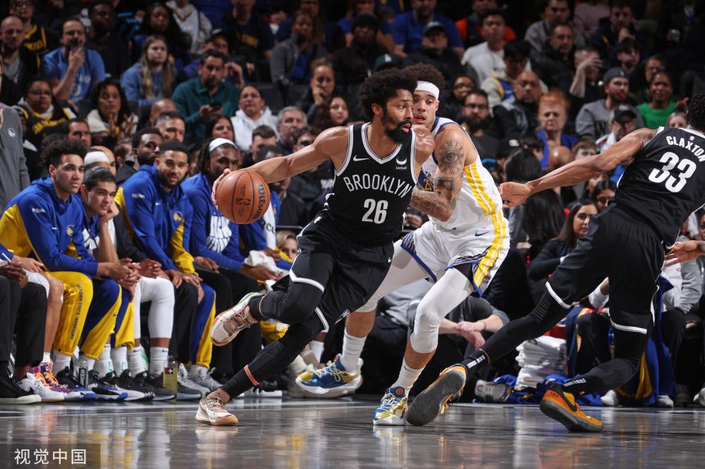 额资金引进 额资金引进