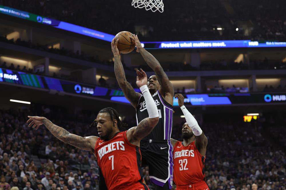 往充满着不 往充满着不