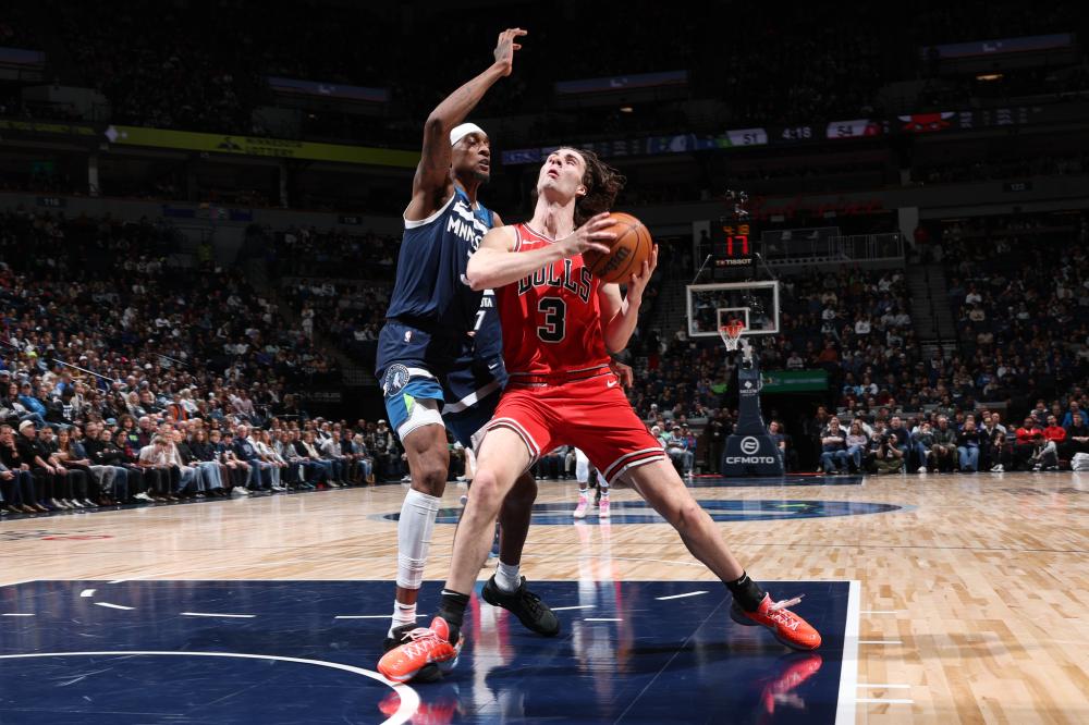 高水平比赛 高水平比赛