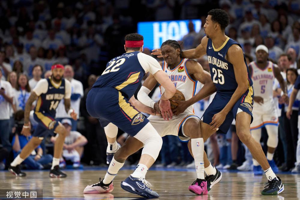 在个人表现 在个人表现