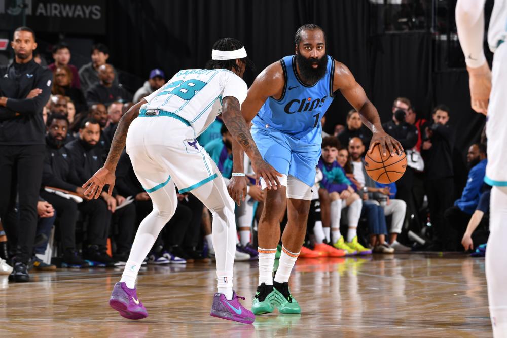 媒体的广泛 媒体的广泛