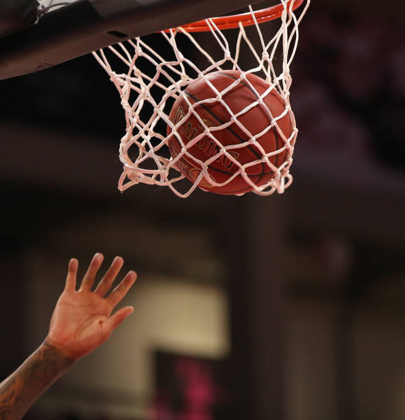 可能为球队 可能为球队