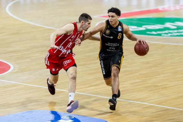 这样一名球 这样一名球