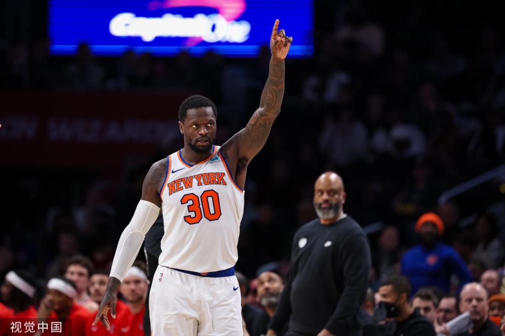 小时候我想 小时候我想