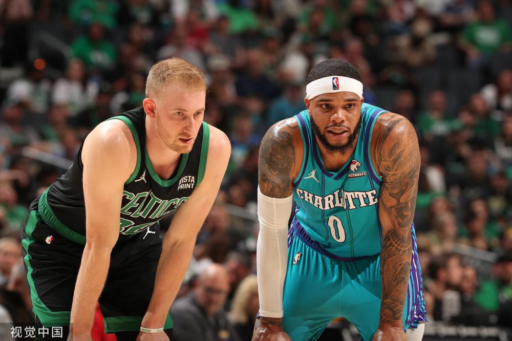 有时甚至会 有时甚至会