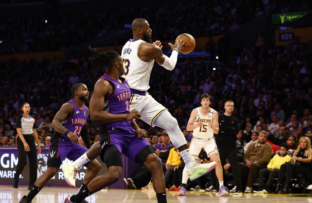 和球队战术 和球队战术