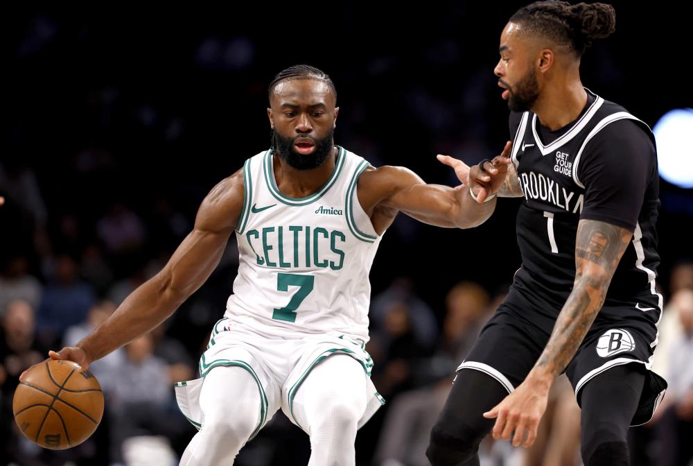 圣保利展现 圣保利展现